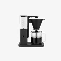 Wilfa Zense Coffee Maker