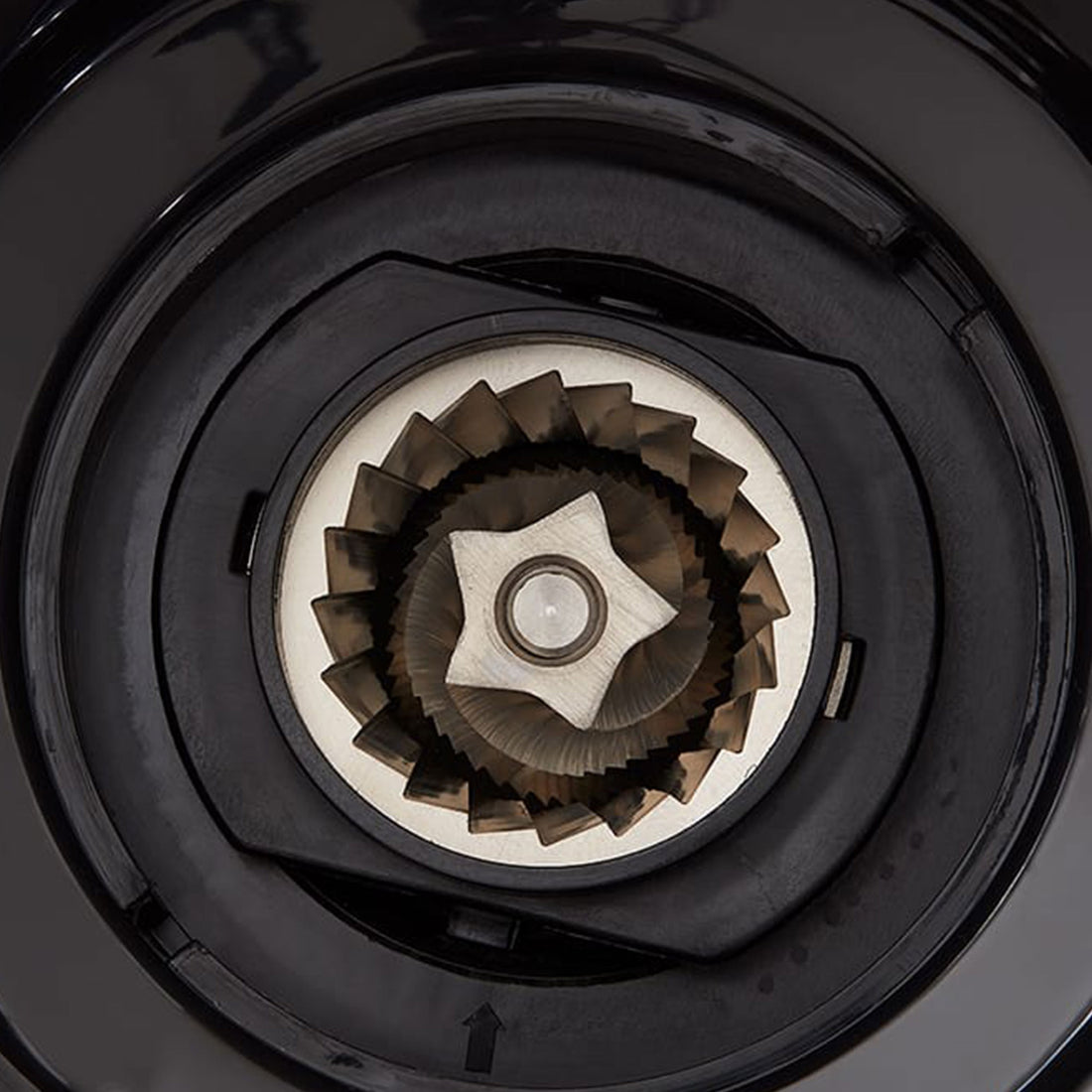 Wilfa Precision Grinder