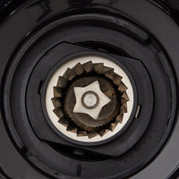 Wilfa Precision Grinder