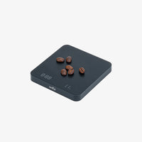 Wilfa Uni Mini Coffee Scale