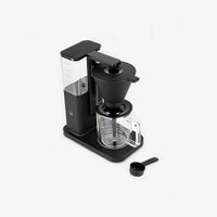 Wilfa Zense Coffee Maker