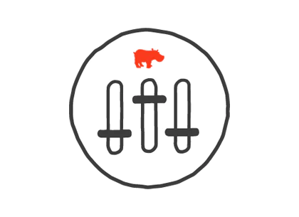 AS OFTEN AS YOU LIKE