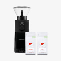 Baratza Encore ESP Pro Coffee Grinder