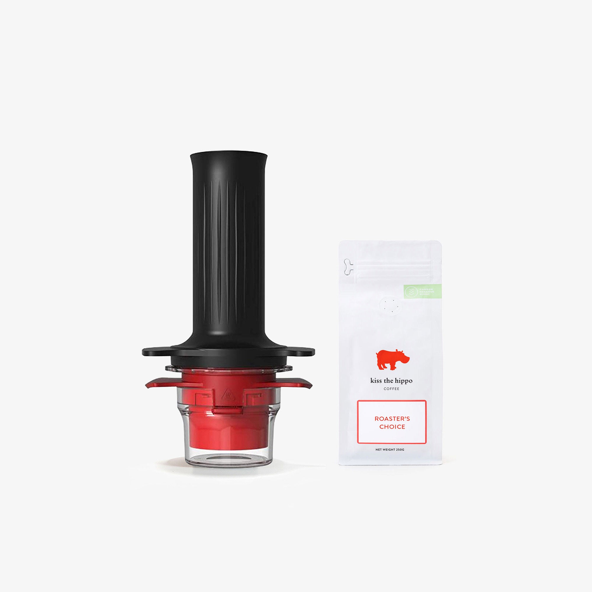 cafflano-kompresso-with-