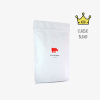 Donna Blend Subscription