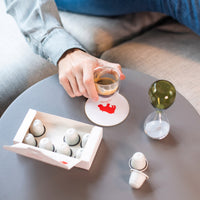Pod Gift Subscription