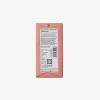 Pump Street Cookie Chip Chocolate