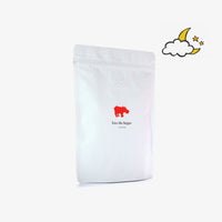 Decaf Coffee Subscription