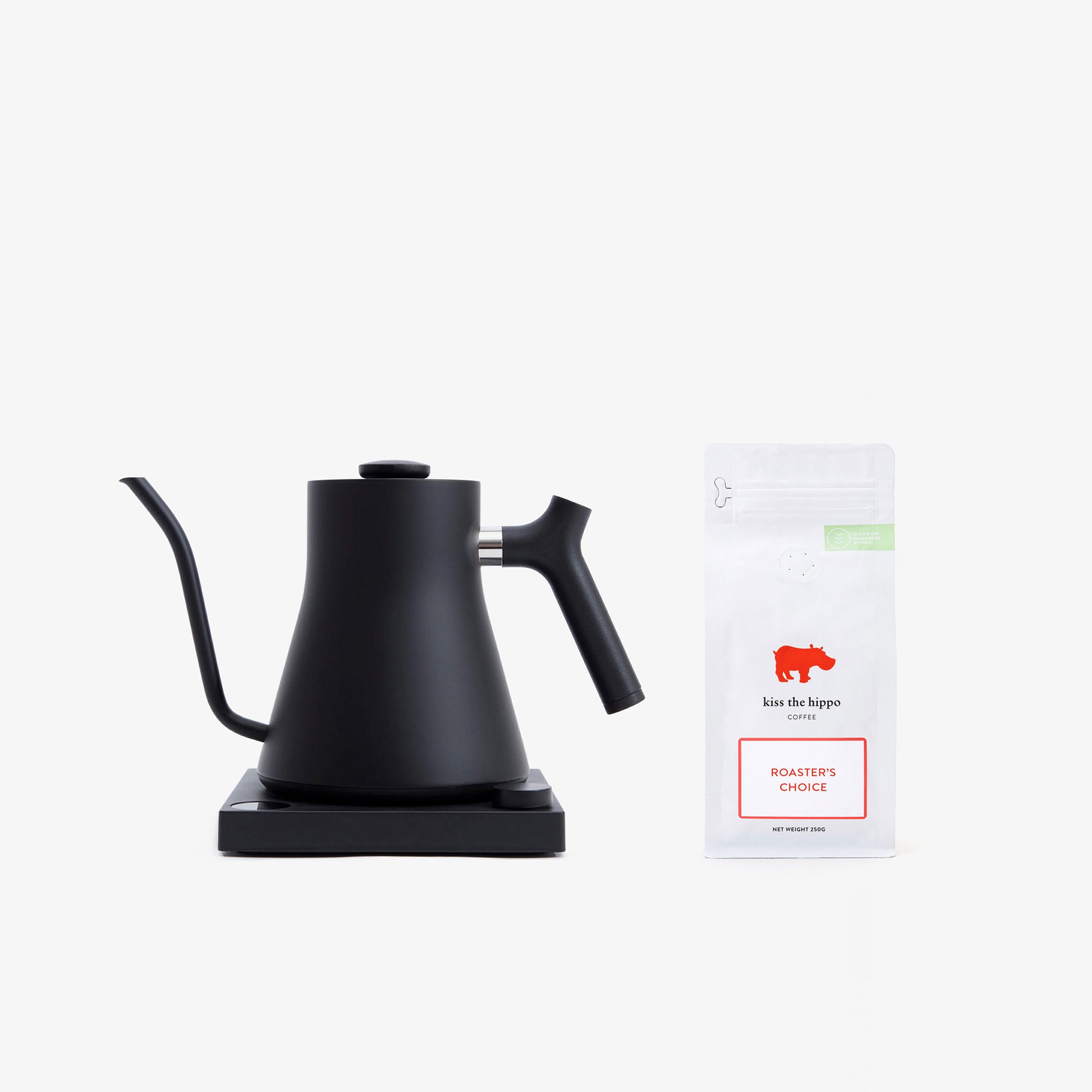 Pour over coffee electric kettle best sale