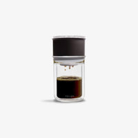 Fellow Stagg x Pourover Set