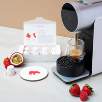Fruitopia Blend Pods