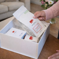 Mothers Day Gift Box