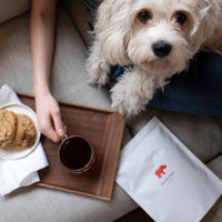 Coffee Gift Subscription