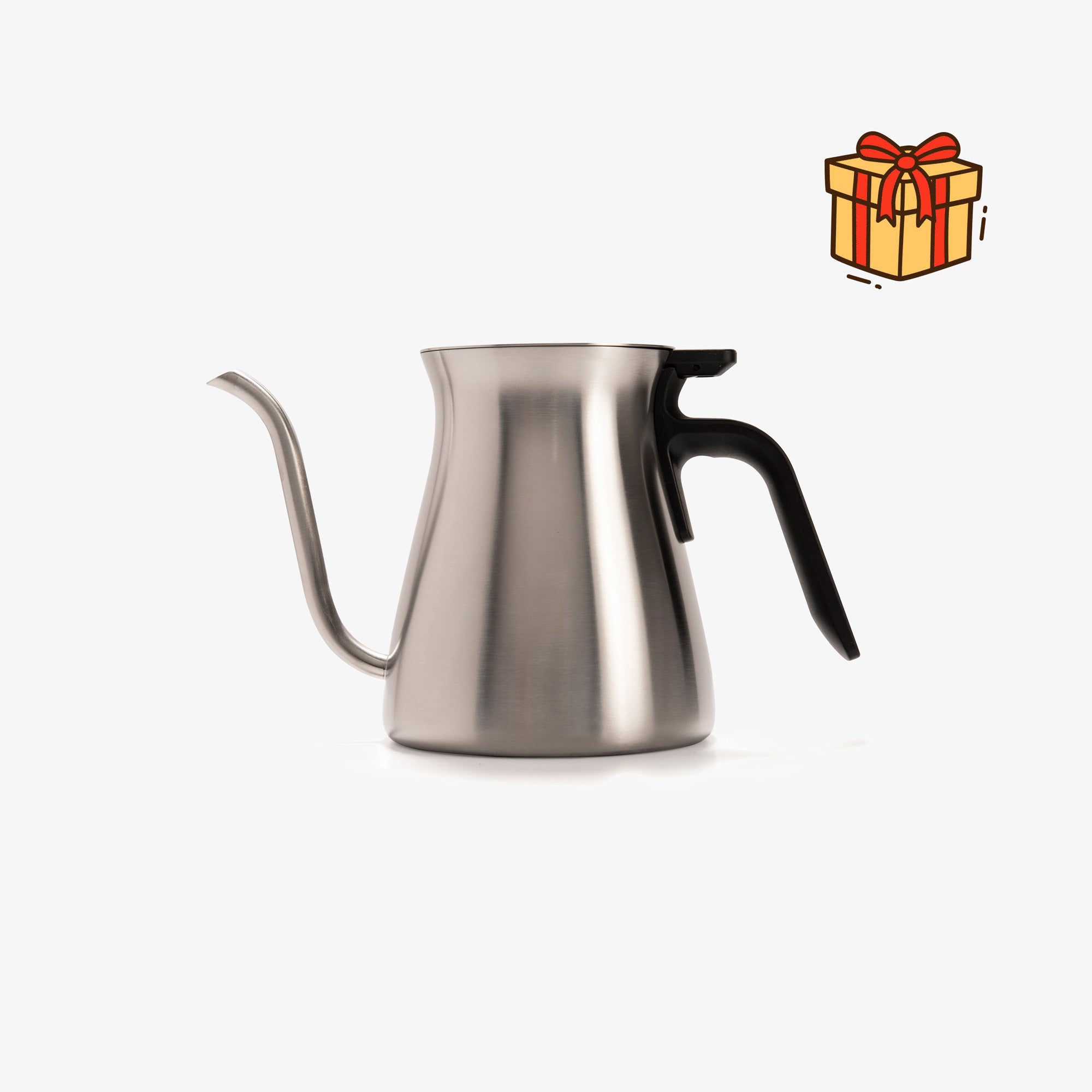 KINTO POUR OVER KETTLE 900mL