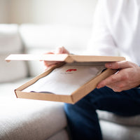 Coffee Gift Subscription