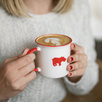 Mothers Day Gift Box