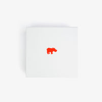 Mothers Day Gift Box