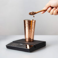 Felicita Incline Scale