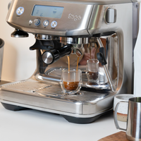 Single Origin Gift Subscription
