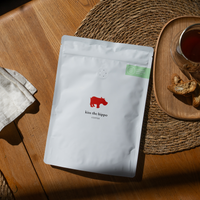 Single Origin Gift Subscription