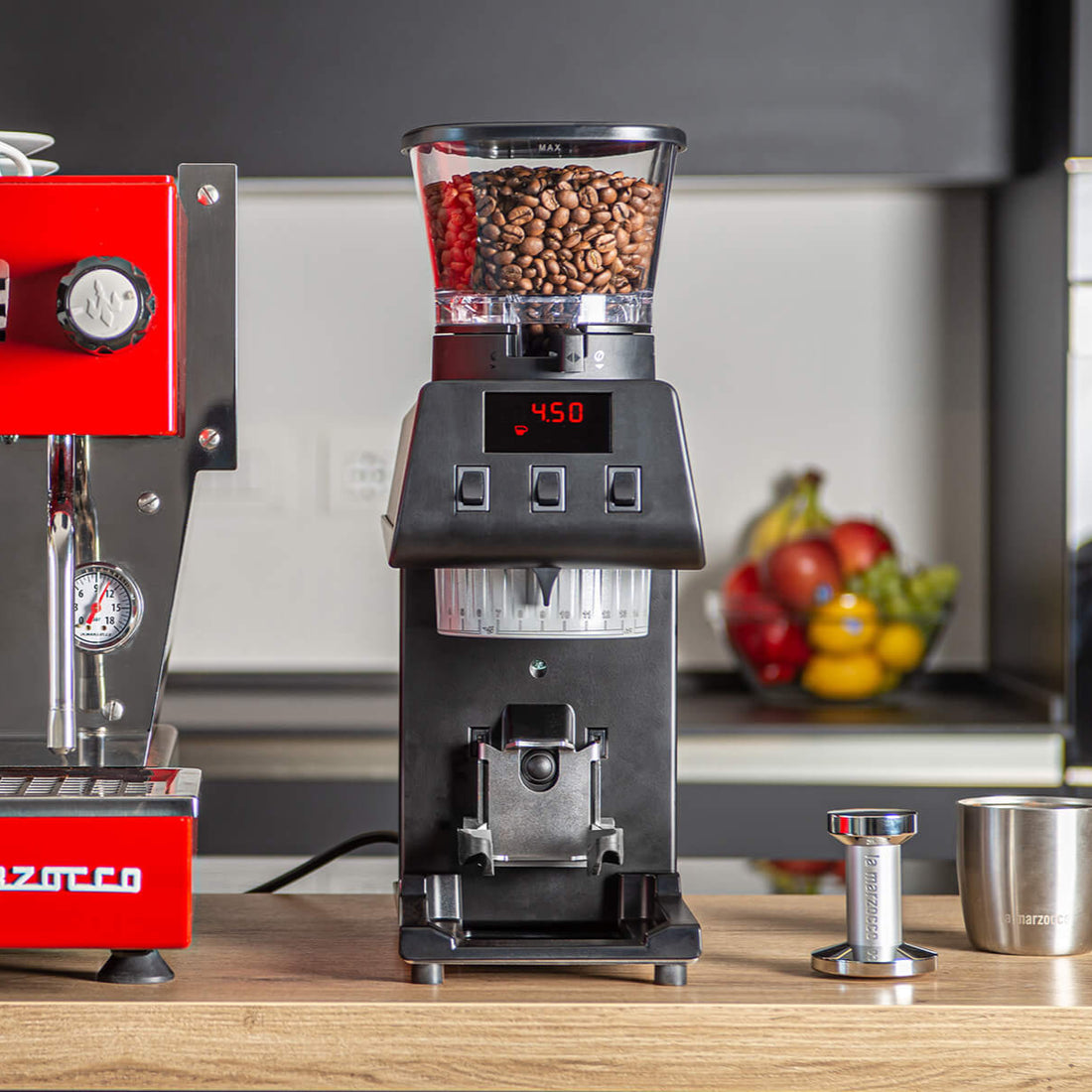 La Marzocco Pico