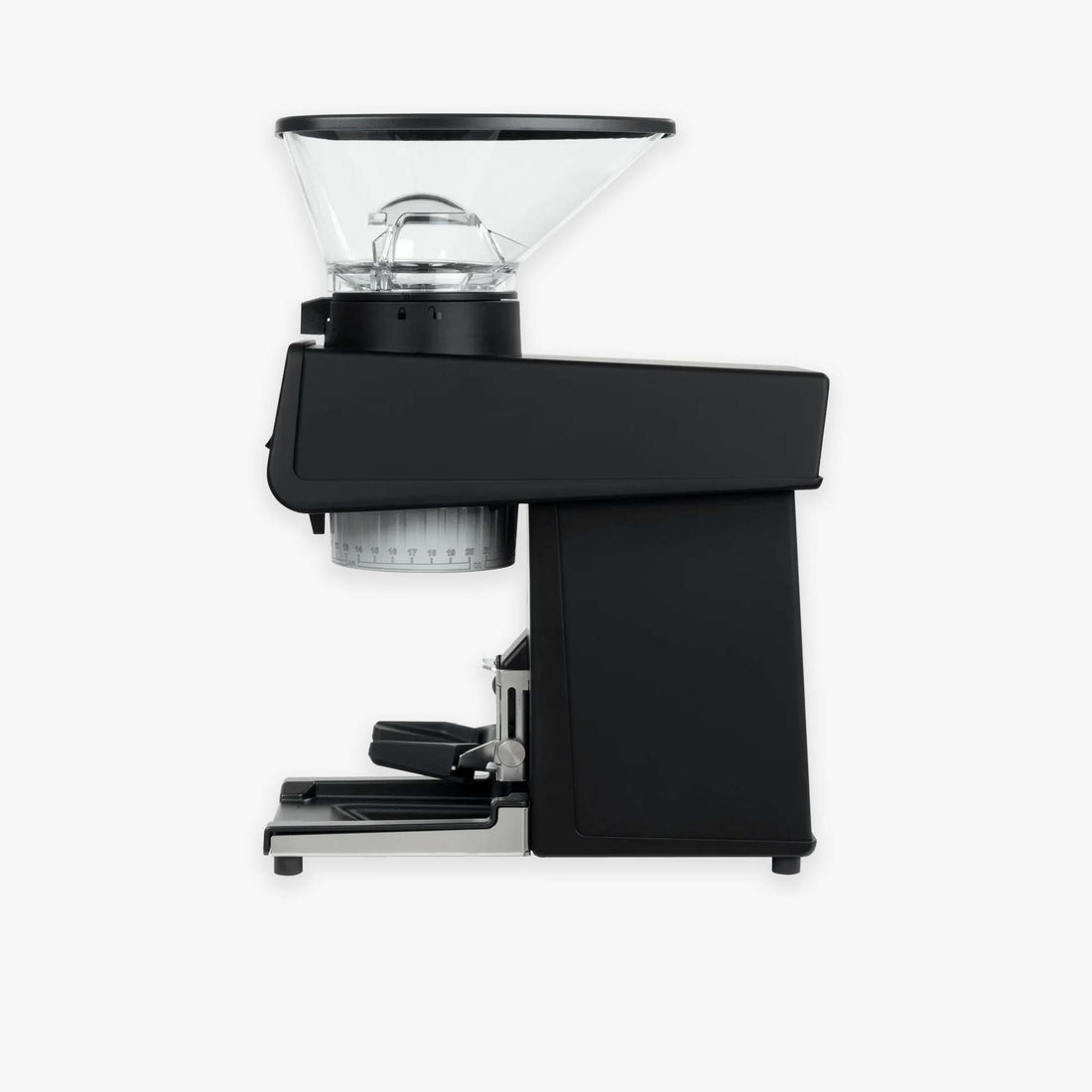 La Marzocco Pico