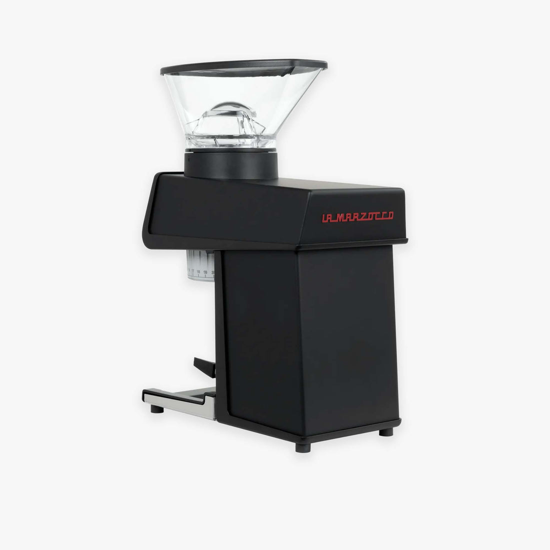La Marzocco Pico