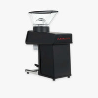 La Marzocco Pico