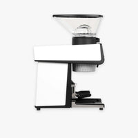 La Marzocco Pico