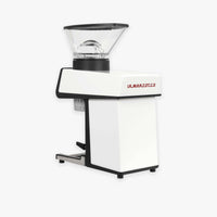 La Marzocco Pico