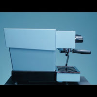 La Marzocco Mini