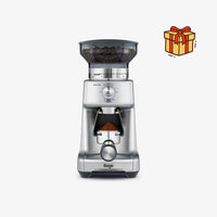 Sage Dose Control Pro