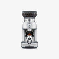 Sage Dose Control Pro Silver
