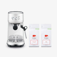 Sage Bambino Espresso Machine