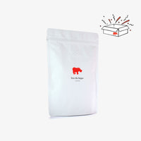 Single Origin Subscription