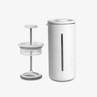 Timemore U French Press
