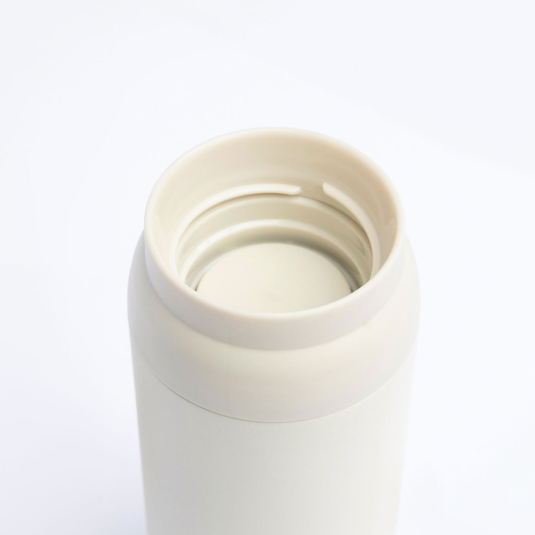 Kinto Day Off Tumbler Kiss the Hippo Coffee