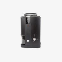 Wilfa Precision Grinder