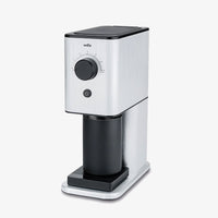 Wilfa Zense Alux Coffee Grinder