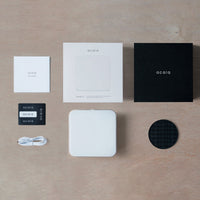 Acaia Pearl Model S Coffee Scale