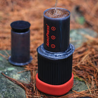Aeropress Go