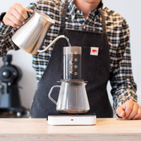 Home Brewing Gift Course