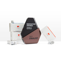 Pod Taster Pack