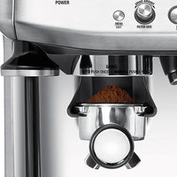 Sage Barista Pro