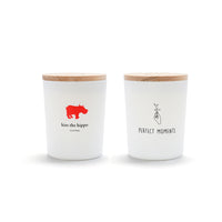 Perfect Moments Candle