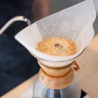 Chemex Bundle