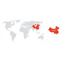 Chinese Coffee