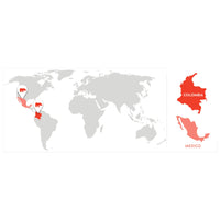 George Street Blend Subscription