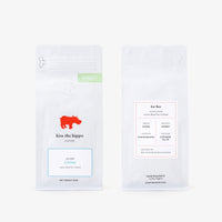 Gui Ben Chinese Coffee