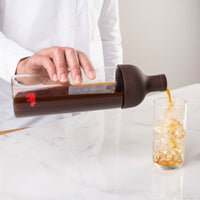 Hario Cold Brew Bottle